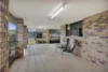 29 Snapper Drive, Poona, Qld 4650-Image