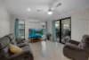 29 Snapper Drive, Poona, Qld 4650-Image