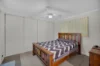29 Snapper Drive, Poona, Qld 4650-Image