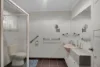 29 Snapper Drive, Poona, Qld 4650-Image