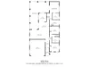 29 Snapper Drive, Poona, Qld 4650-Floorplan
