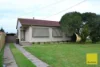 29 Snowden Street, Laverton VIC 3028-Image