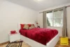 29 Snowden Street, Laverton VIC 3028-Image