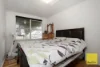 29 Snowden Street, Laverton VIC 3028-Image