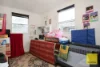 29 Snowden Street, Laverton VIC 3028-Image