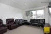 29 Snowden Street, Laverton VIC 3028-Image