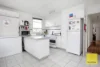 29 Snowden Street, Laverton VIC 3028-Image