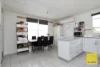 29 Snowden Street, Laverton VIC 3028-Image