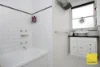 29 Snowden Street, Laverton VIC 3028-Image