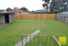 29 Snowden Street, Laverton VIC 3028-Image