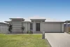 29 Solana Circuit, Burdell, Qld 4818