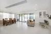 29 Solana Circuit, Burdell, Qld 4818-Image