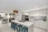 29 Solana Circuit, Burdell, Qld 4818-Image