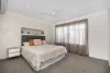 29 Solana Circuit, Burdell, Qld 4818-Image