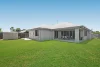 29 Solana Circuit, Burdell, Qld 4818-Image
