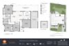 29 SOLANDRA CIRCUIT, Regents Park, Qld 4118-Floorplan