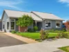 29 Somerdale Road, Claremont, Tas 7011