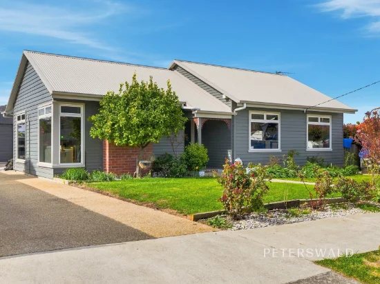 29 Somerdale Road, Claremont, Tas 7011