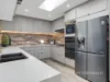 29 Somerdale Road, Claremont, Tas 7011-Image