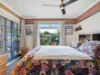 29 Somerdale Road, Claremont, Tas 7011-Image