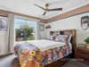 29 Somerdale Road, Claremont, Tas 7011-Image