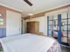 29 Somerdale Road, Claremont, Tas 7011-Image