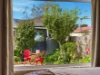29 Somerdale Road, Claremont, Tas 7011-Image