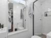 29 Somerdale Road, Claremont, Tas 7011-Image
