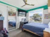 29 Somerdale Road, Claremont, Tas 7011-Image