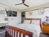 29 Somerdale Road, Claremont, Tas 7011-Image