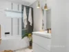 29 Somerdale Road, Claremont, Tas 7011-Image