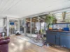 29 Somerdale Road, Claremont, Tas 7011-Image
