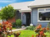 29 Somerdale Road, Claremont, Tas 7011-Image