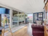 29 Somerdale Road, Claremont, Tas 7011-Image
