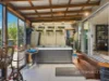 29 Somerdale Road, Claremont, Tas 7011-Image