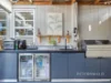 29 Somerdale Road, Claremont, Tas 7011-Image