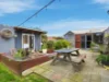 29 Somerdale Road, Claremont, Tas 7011-Image