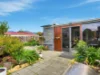 29 Somerdale Road, Claremont, Tas 7011-Image