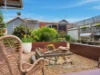 29 Somerdale Road, Claremont, Tas 7011-Image