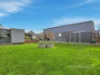 29 Somerdale Road, Claremont, Tas 7011-Image