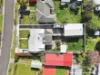 29 Somerdale Road, Claremont, Tas 7011-Image