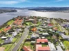 29 Somerdale Road, Claremont, Tas 7011-Image