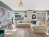 29 Somerdale Road, Claremont, Tas 7011-Image