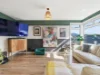 29 Somerdale Road, Claremont, Tas 7011-Image