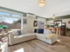 29 Somerdale Road, Claremont, Tas 7011-Image
