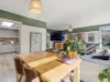 29 Somerdale Road, Claremont, Tas 7011-Image