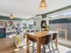 29 Somerdale Road, Claremont, Tas 7011-Image