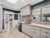 29 Somerdale Road, Claremont, Tas 7011-Image