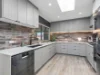 29 Somerdale Road, Claremont, Tas 7011-Image