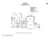 29 Somerdale Road, Claremont, Tas 7011-Floorplan